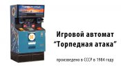 29ad2076baddff0c8de69c943ec3df43.jpg