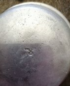 72FEE526-D082-4938-AB1A-8CBEF485C93D.jpeg