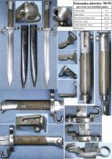 r-u_90-95_podd.jpg