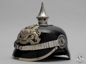 a_first_war_bava_55b68ad26d416.jpg
