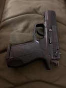 IMG_6670.jpeg