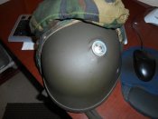 DSCN2395.JPG