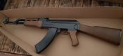 АК-47 Спринг 6 мм