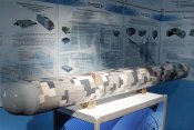 191127-REB-1.jpg