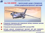 191127-REB-2.jpg