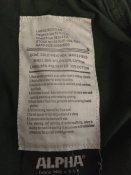 55AF71F8-DA6C-4EE1-BE9F-93097D2DA03C.jpeg