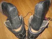 IMG_1121.JPG