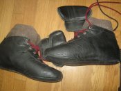 IMG_1122.JPG
