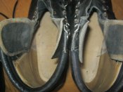 IMG_1125.JPG