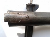 личина СВТ(чердак)