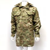 Парка Smock 2 Combat Windproof MTP, розмір 180/104. Британія. Новий товар.