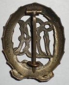 CIMG1354.JPG