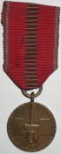 CIMG1357.JPG