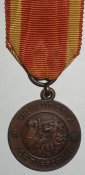 CIMG1355.JPG
