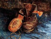 pair-of-shoes.jpg