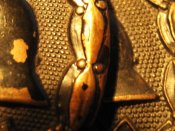 IMG_2864.JPG