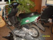 SDC11589.jpg