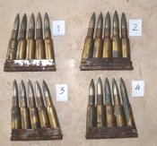 1,2,3,4 обратка.JPG