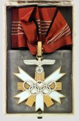 OlympicMeritDI-1.jpg