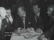 вокруг Дитриха.jpg