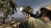 cod-08.jpg