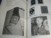 rc-2pp.jpg
