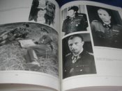 wsc-4s.jpg