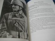 kkf-4m.jpg