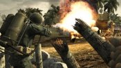 cod-15.jpg
