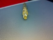 260420091186.jpg