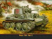 pz3 (2).jpg