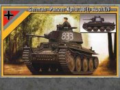 pz3 (3).jpg