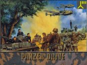 pz4 (3).jpg