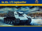 JgPz50032,.jpg