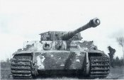 panzer21-1.jpg