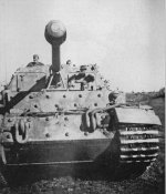 112-02.jpg