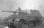 113-05.jpg