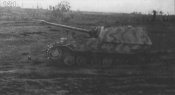 232-03.jpg