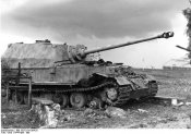 bundesarchiv_bild_101igsy7.jpg
