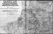 sevastopol-1942.jpg
