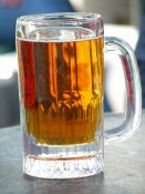 beer-glass-765286.jpg