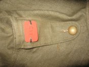 IMG_0712 (Small).jpg