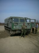 Долгожданная техника.jpg