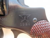 1929.jpg