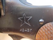 1943.jpg