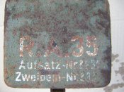 Изображение 757.jpg