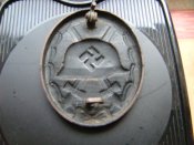 DSC00816.JPG