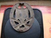 DSC00813.JPG
