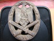 DSC00814.JPG
