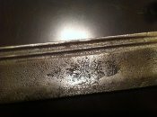 IMG_0151.jpg